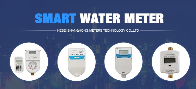 lQDPJxaUa8Lz6APNASrNApKw9tt_XM7AJoUC9D06ccDSAA_658_298 (2)