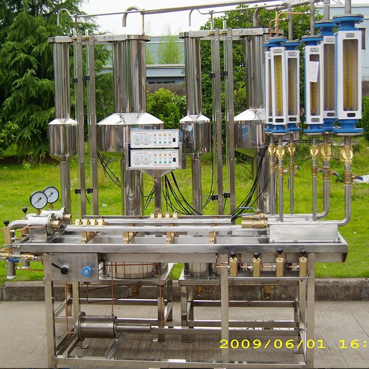double series water meter test benches 7 double series water meter test benches 7