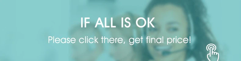 product-790-200 product-790-200