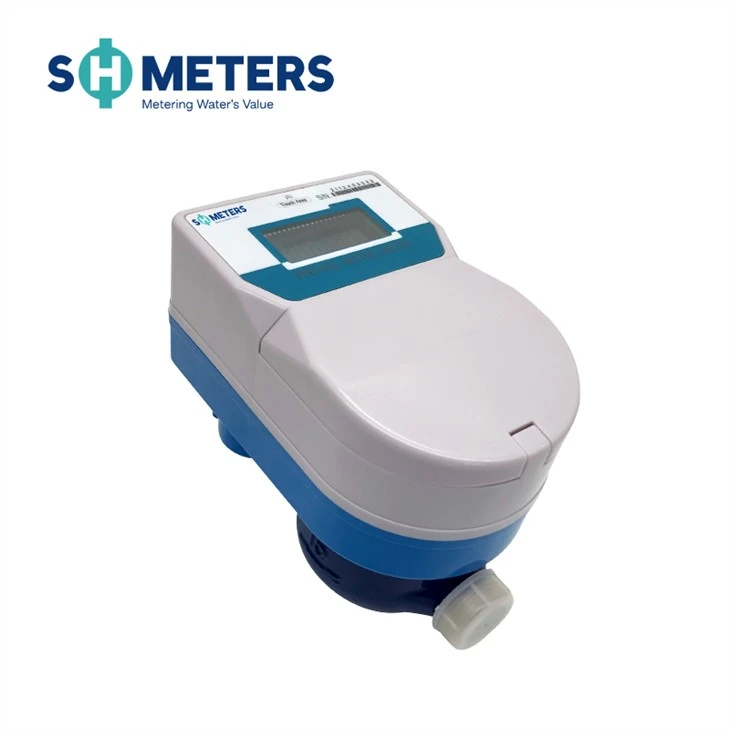 Brass Water Meter Body Prepaid Water Meter IC Card Smart Digital Prepaid Water Meter Dry Dial Brass Water Meter Body Prepaid Water Meter IC Card Smart Digital Prepaid Water Meter Dry Dial