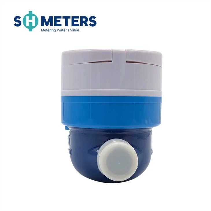 Brass Water Meter Body Prepaid Water Meter IC Card Smart Digital Prepaid Water Meter Dry Dial Brass Water Meter Body Prepaid Water Meter IC Card Smart Digital Prepaid Water Meter Dry Dial