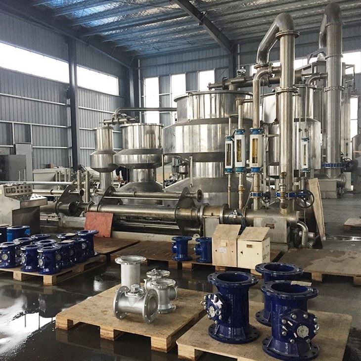 Sinlge Series Water Meter Test Bench Dn15-Dn25 Sinlge Series Water Meter Test Bench Dn15-Dn25