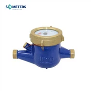 Meters tal-Ilma Multi Jet