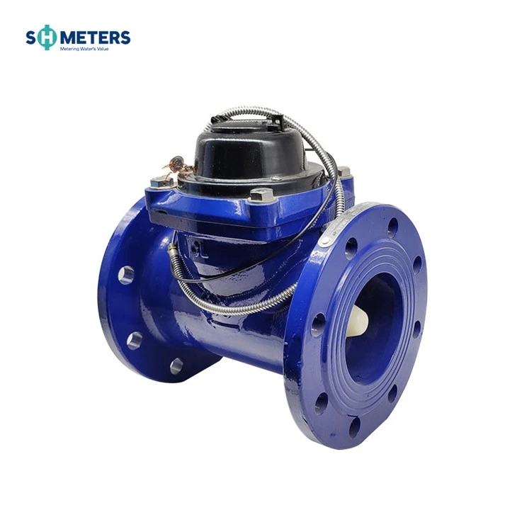 Woltman Type Water Meter Price List Bulk Water Meter Woltman Type Water Meter Price List Bulk Water Meter