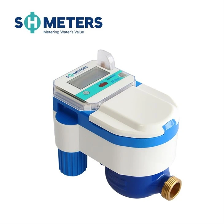 LoRaWAN And WMBus Water Meter suppliers LoRaWAN And WMBus Water Meter suppliers