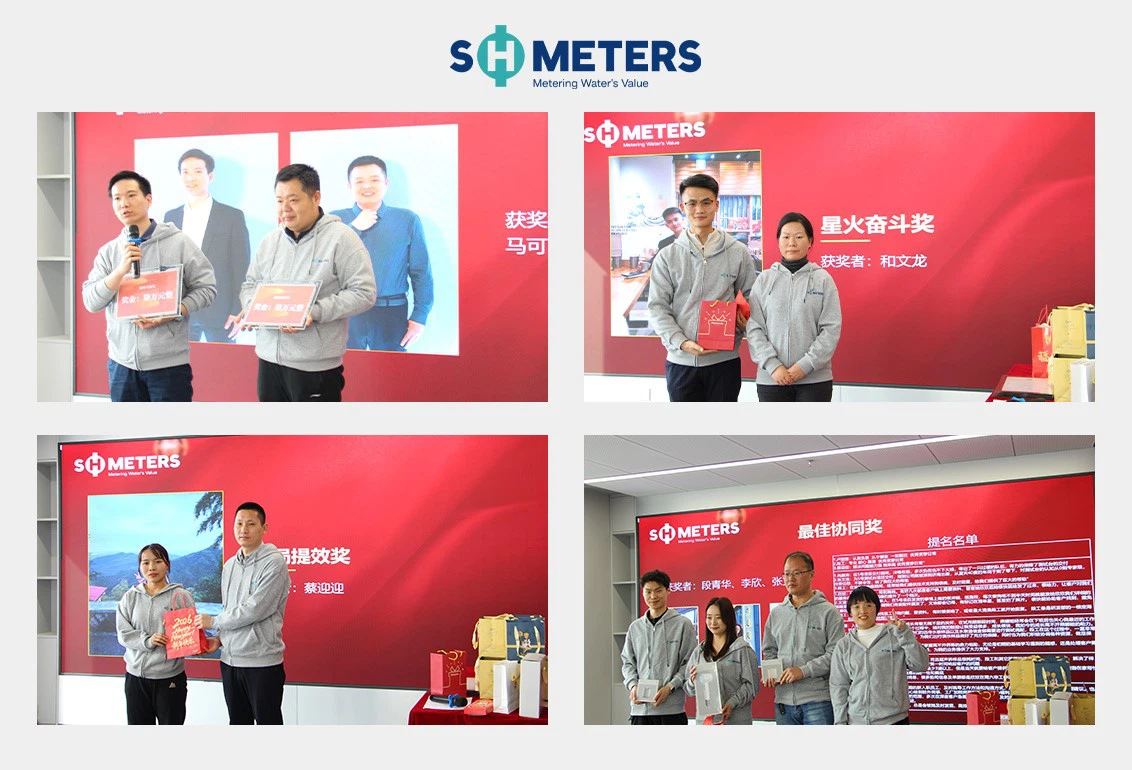 shmeters1 shmeters1