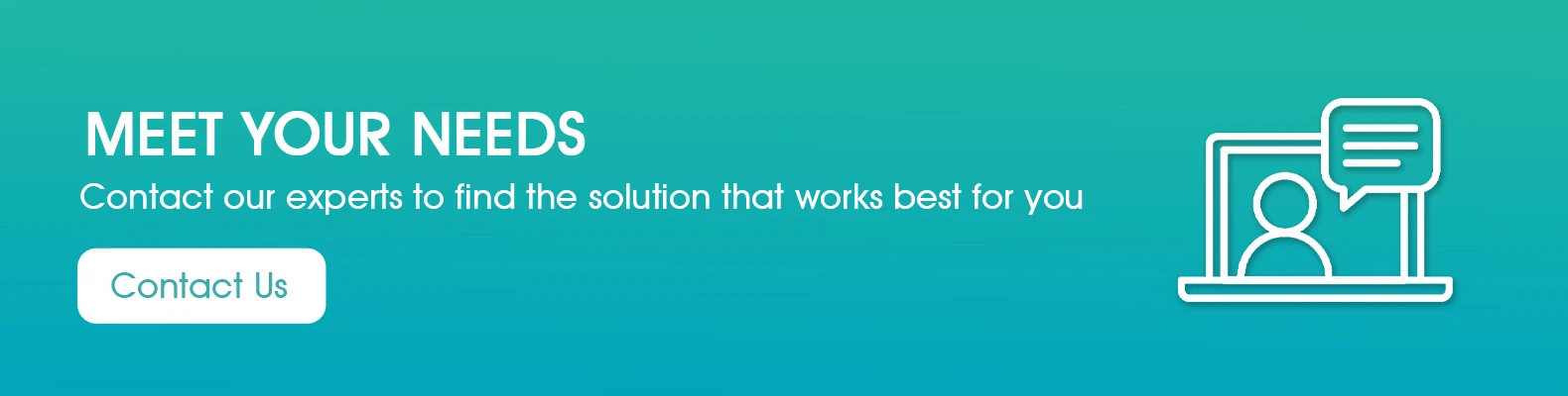 Contact us Contact us