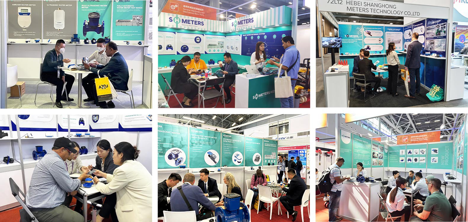 Exhibition Exhibition