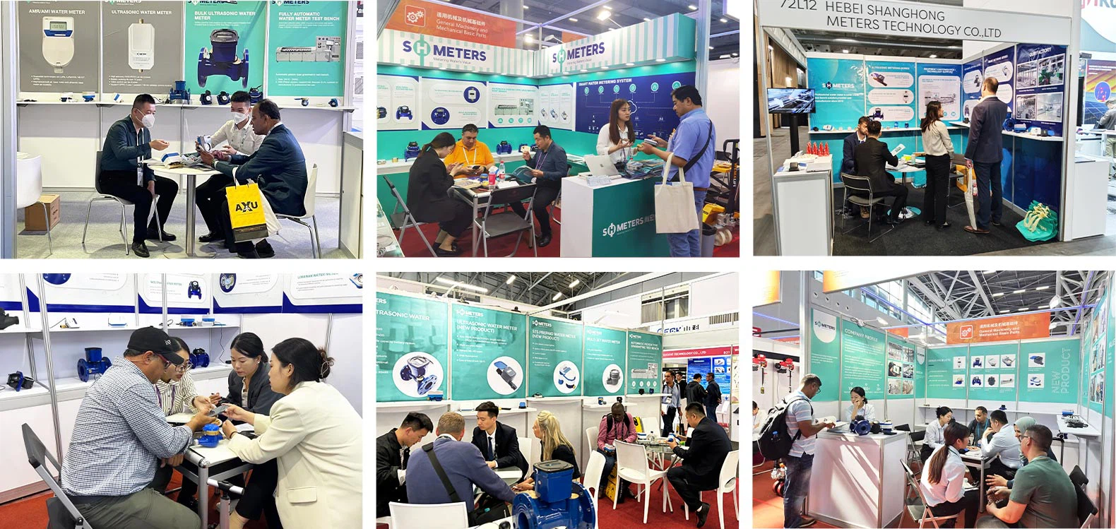 Exhibition Exhibition